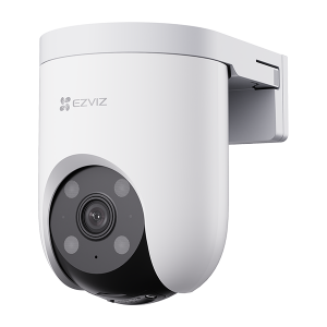 EZVIZ H8c Pro 4G