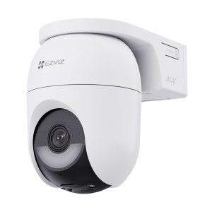 EZVIZ CB8 Lite 4K