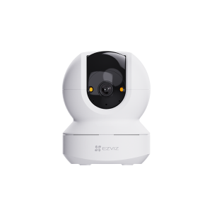 EZVIZ TY1 G1 2K