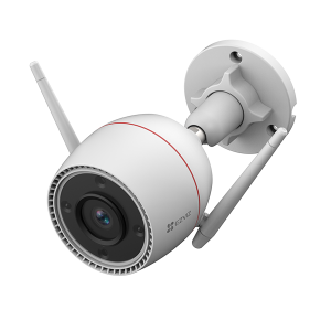 EZVIZ OutPro