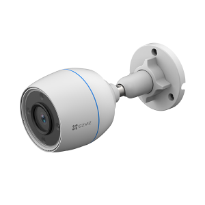 EZVIZ H3c Color