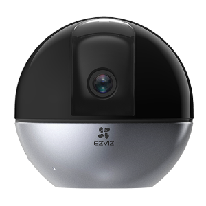 EZVIZ E6