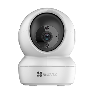 EZVIZ H6c