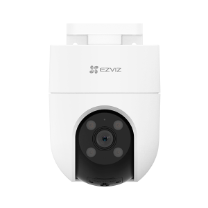 EZVIZ H8c 2K