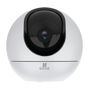 EZVIZ H6