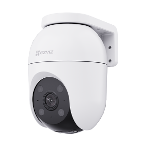 EZVIZ C8c 2K (New)