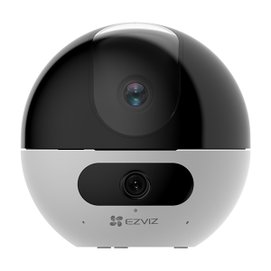 EZVIZ C7 Dual