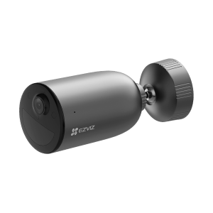 EZVIZ EB3 (AOV Version)