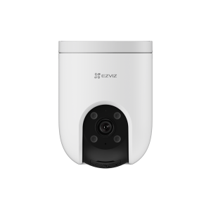 EZVIZ H8c Pro 3K