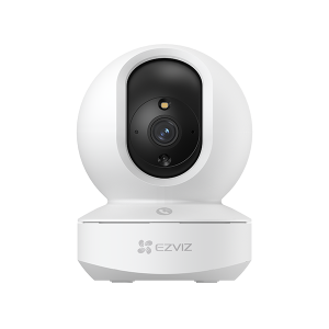 EZVIZ TY1 Pro 2K