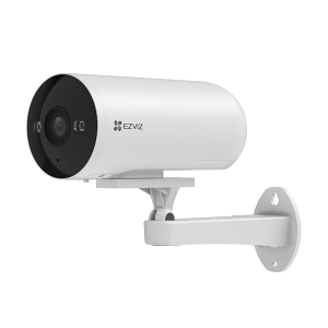 EZVIZ H5 PoE 2K