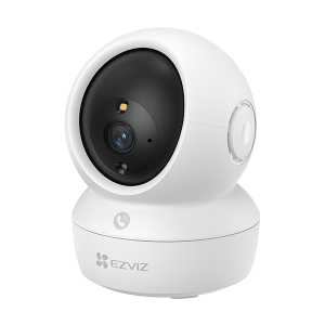 EZVIZ C6N Pro 2K
