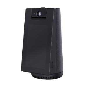 EZVIZ S10