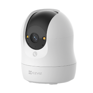 EZVIZ C6N G1 4K