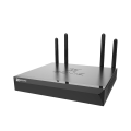 EZVIZ X5S-16H