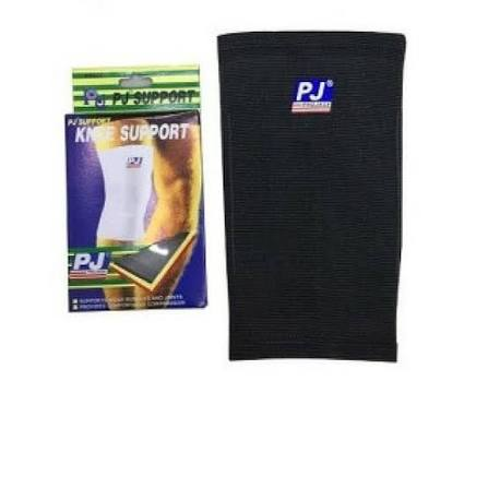 Bó gối loại sỏ PJ-601