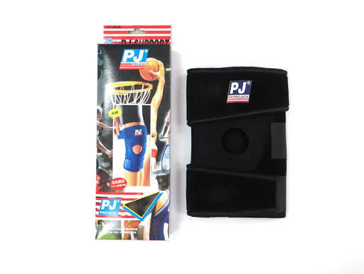 Bó gối loại dán PJ-758A