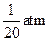 Công thức