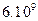 Công thức