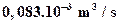Công thức