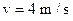 Công thức