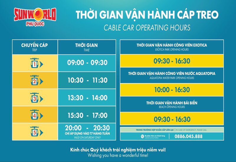 Ảnh tour 4