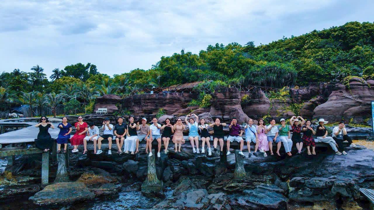 Ảnh tour 5